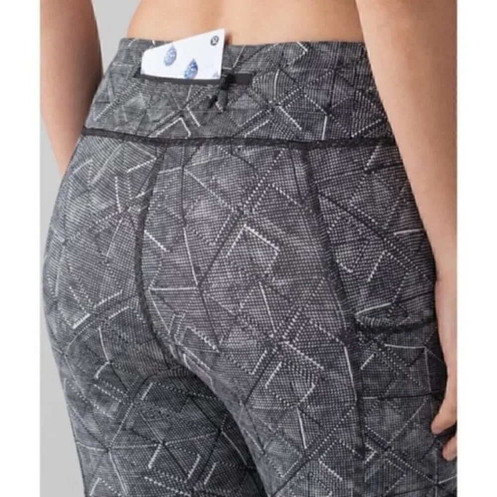 Lululemon Tight Stuff Tight II (25